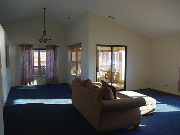 4th image of 5767 Crystal Bay West Dr