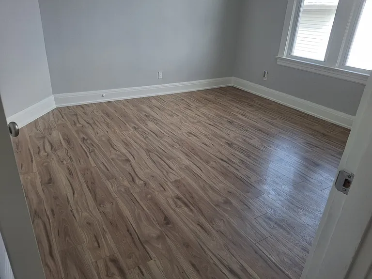 805 Ridgeway Ave #2 — Photo 22