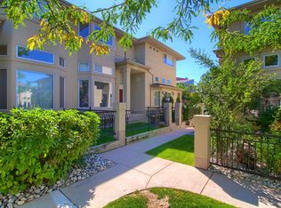 5062 E Cherry Creek South Dr, Denver, CO 80246