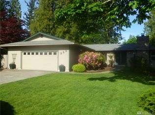 859 E Douglas Ave, Bellingham, WA 98229