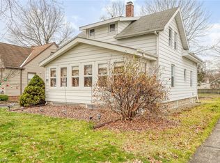 4250 W 226th St, Fairview Park, OH 44126