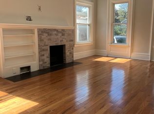 49 Oxford Rd, New Hartford, NY 13413