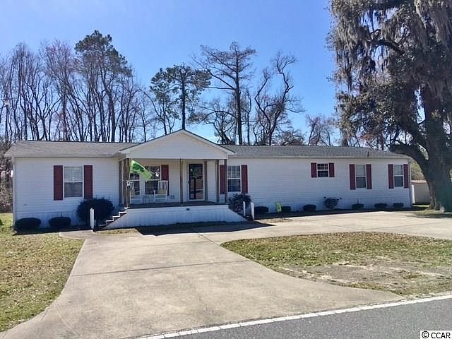1st image of 240 Amber Ln