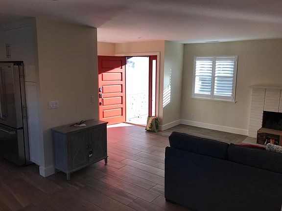 4th image of 4680 La Loma Way