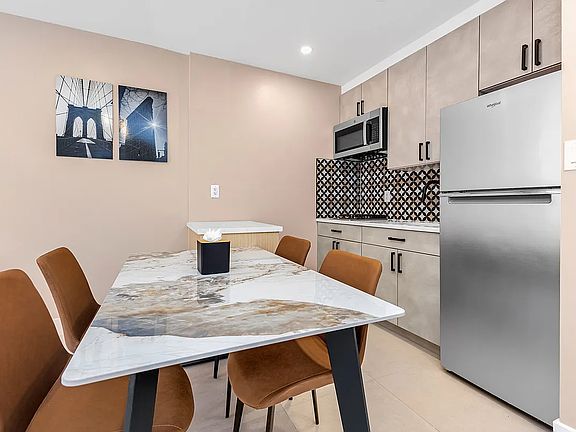 3rd image of 32 Rutgers St #403