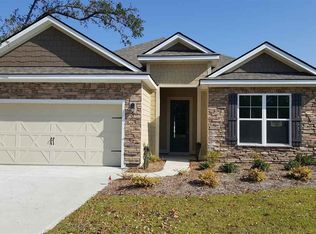 497 Hyacinth Loop #38, Murrells Inlet, SC 29576
