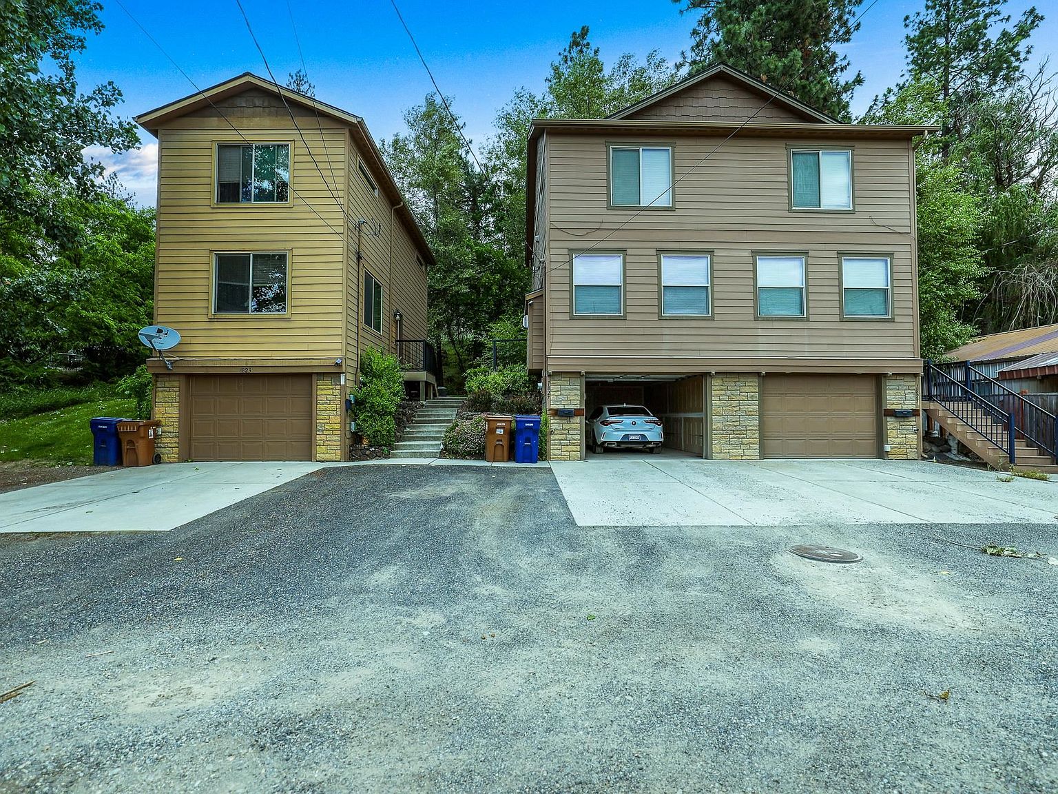 18251829 W Fairview Ave, Spokane, WA 99205 Zillow