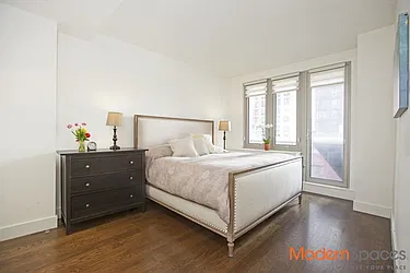 Sold by Modern Spaces