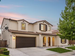 306 Hampstead Dr, Brentwood, CA