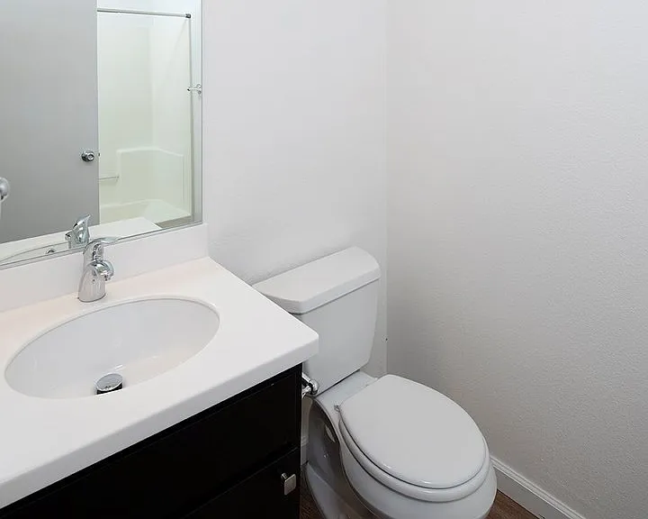 Brookvale Apartments — Photo 6