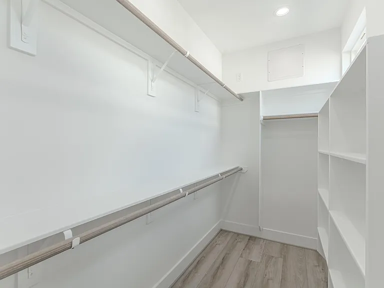 7735 Hammerly Blvd — Photo 39