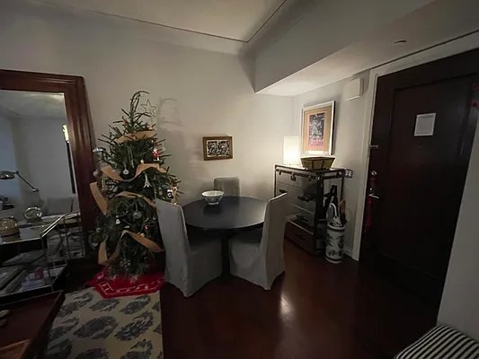 Rented by ConquestAdvisors | media 18