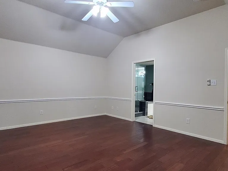 1003 Spring Tide Dr — Photo 14