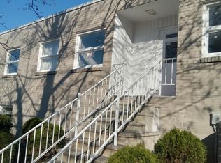226 Ohio St #2, Johnstown, PA 15902