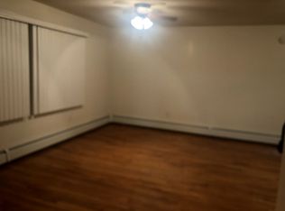 13104 Farmers Blvd FL 2, Jamaica, NY 11434