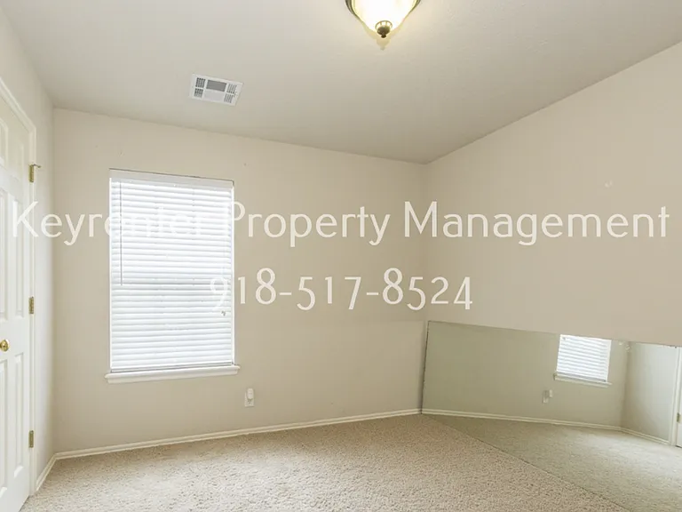 1228 W 112th Dr S — Photo 15