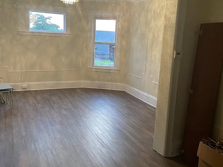 165 Fulton St — Photo 9