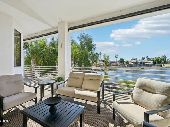 21474 N 56TH Avenue, Glendale, AZ 85308