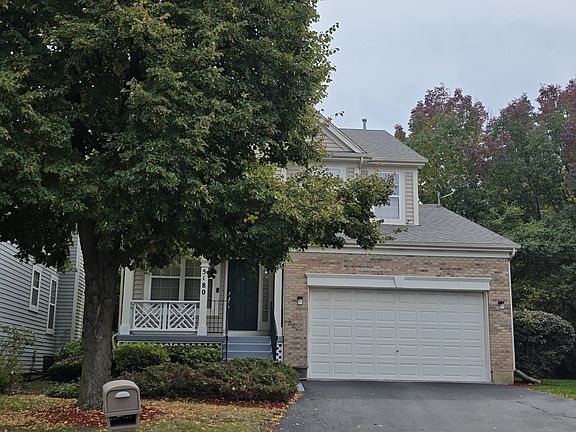 3rd image of 5180 Atwater Ct