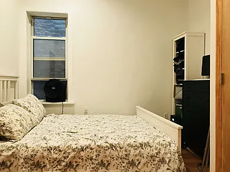 Rented by First Point Management