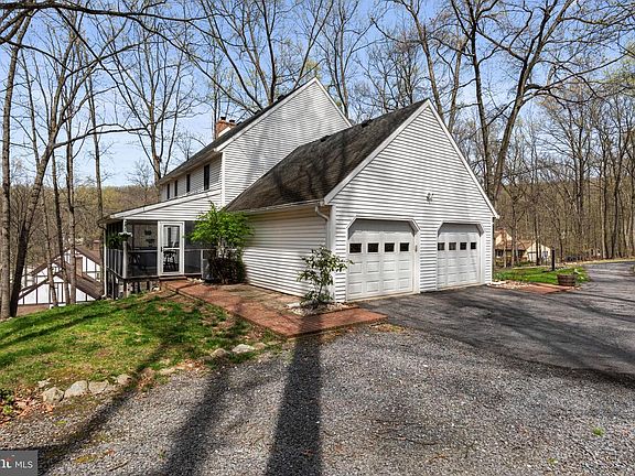 5th image of 662 Shannon Rd