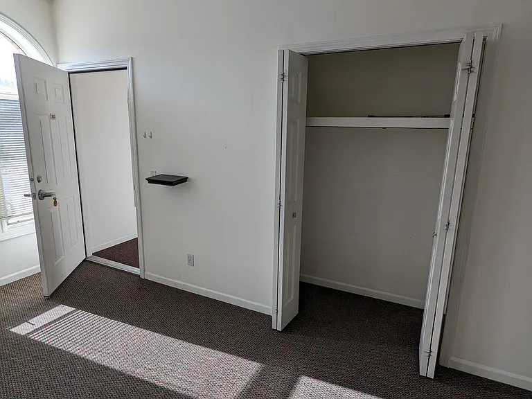 2000 Chartwell Dr #203 — Photo 6