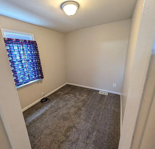 109 Goethe St #LOWER REAR — Photo 19