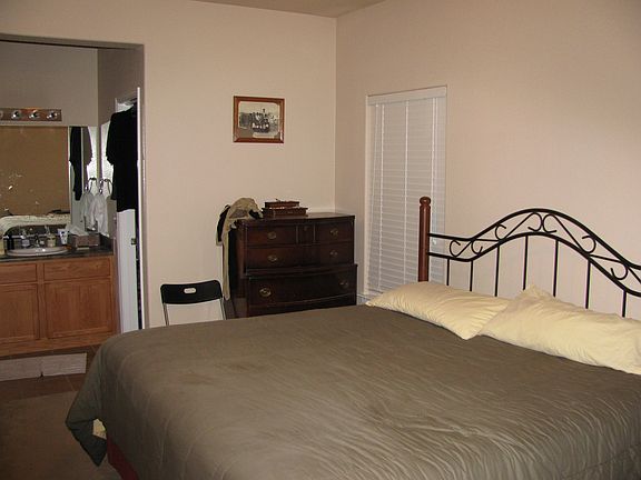 3rd image of 5524 Kalahari Ln