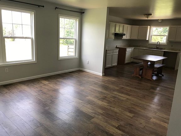 3rd image of 23368 Finch Ave #A