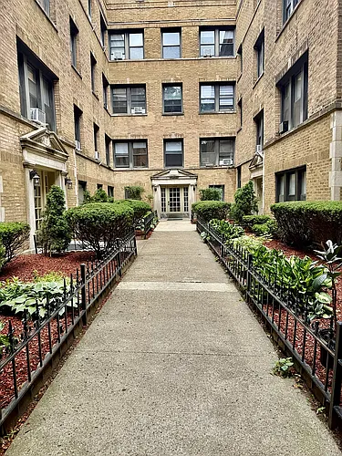3400 W Carmen Ave #G Photo 1 3400 W Carmen Ave #G Photo 1