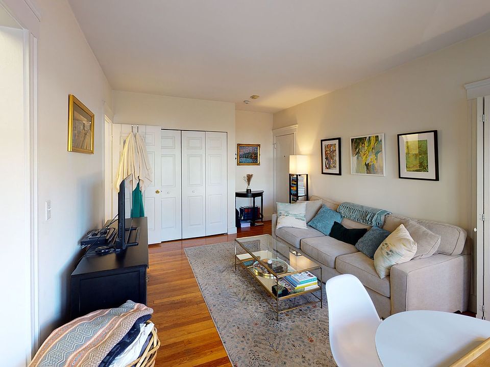 1st image of 1 Langdon St APT 23