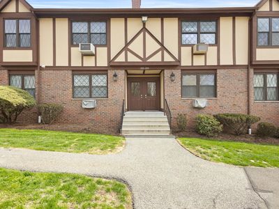 398 Sierra Vista Lane, Valley Cottage, NY, 10989