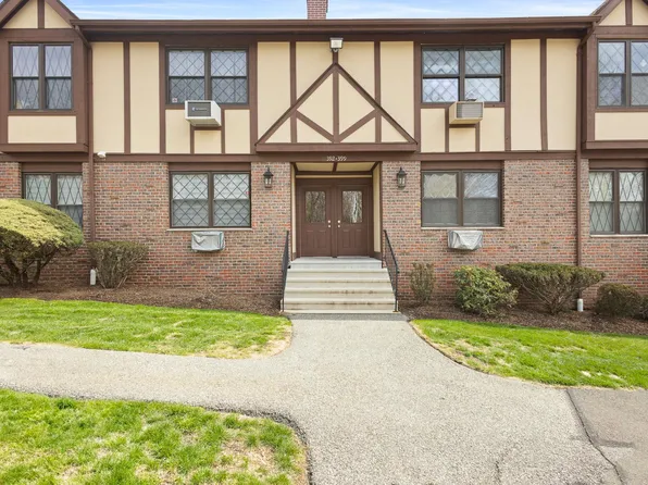 398 Sierra Vista Lane, Valley Cottage, NY 10989