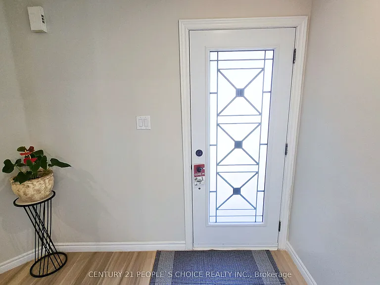 340 Perry Rd — Photo 40