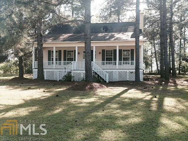 1st image of 809 N Taylor Ct