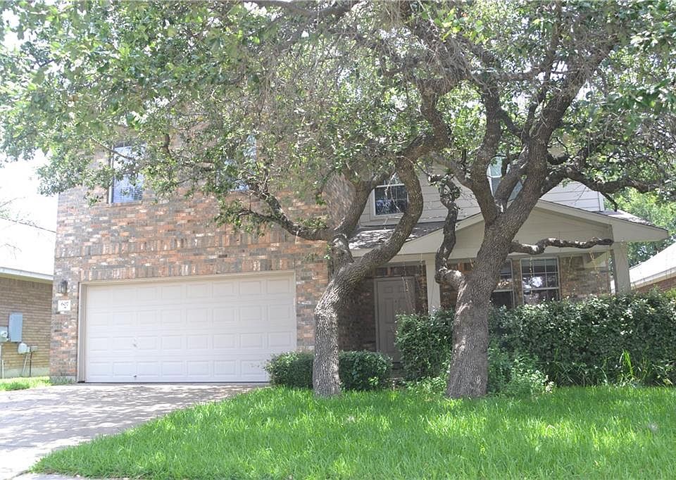 1st image of 607 Spanish Oak Ter