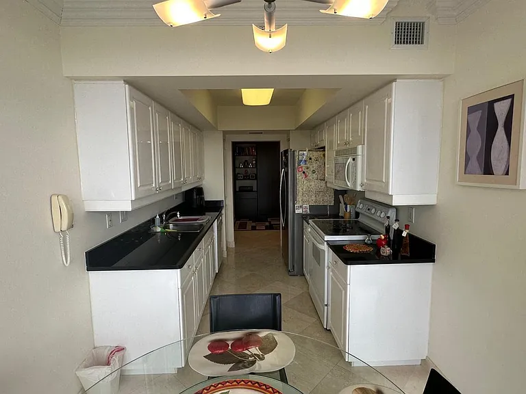 21055 Yacht Club Dr #1804 — Photo 15