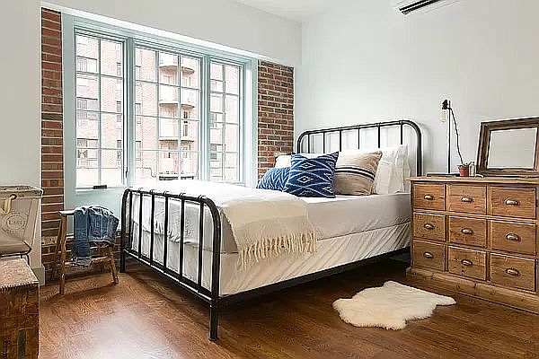 1st image of 60 Brooklyn Ave #3E
