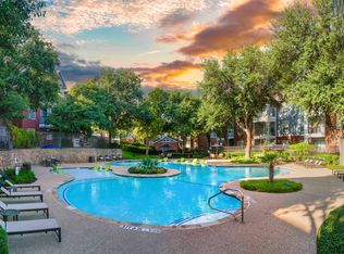 MAA Grand Courtyards, Grand Prairie, TX 75052