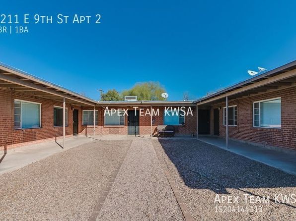 1211 E 9th St APT 2