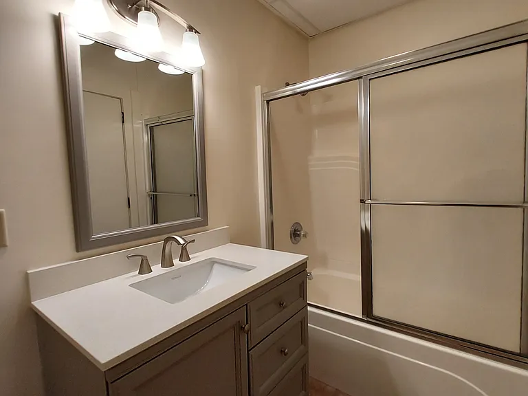 307 Stewart Ave #5 — Photo 10