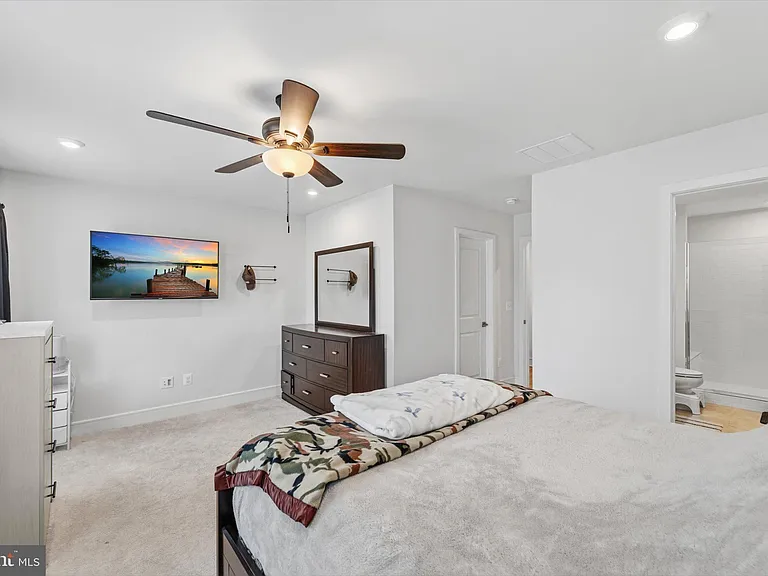 4256 Frost St — Photo 21