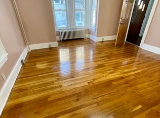 29 Astor St FLOOR 1, Lynn, MA 01905