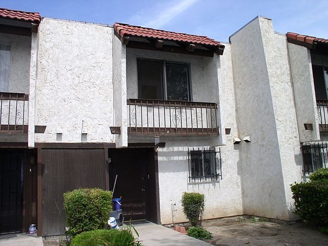 NICE AREA, NICE PRICE, NICE DEAL!