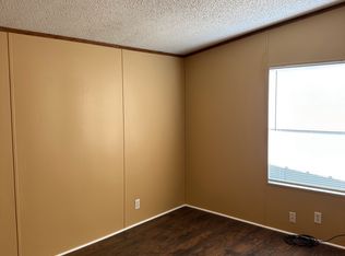 4607 Michigan St #2, Bellmead, TX 76705