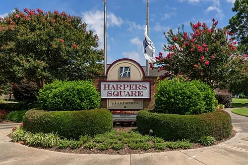 Harpers Square Photo 1