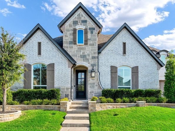 3930 Blue Sage Dr