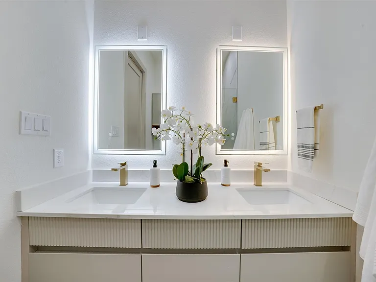 512 N Lancaster Ave #2 — Photo 16