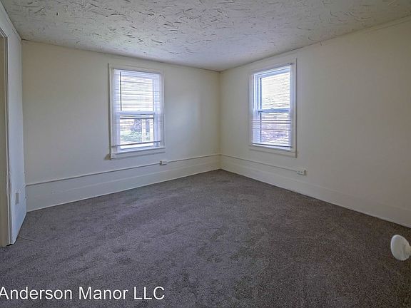 4th image of 614 Portage Trl Floor 2