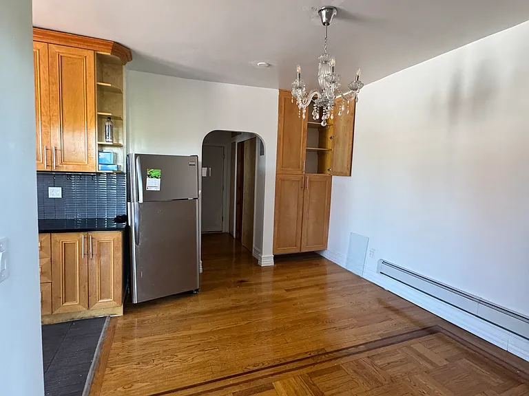 1913 Stillwell Ave #2 — Photo 14